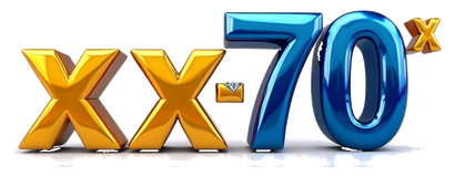 xx 70