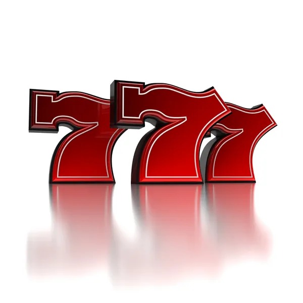 xx 70 ড্যাশবোর্ড পেআউট টেবিল